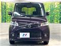 2011 Nissan ROOX