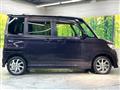 2011 Nissan ROOX