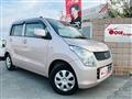 2010 Suzuki Wagon R