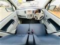 2010 Suzuki Wagon R