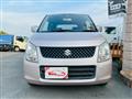 2010 Suzuki Wagon R