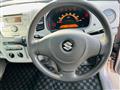 2010 Suzuki Wagon R