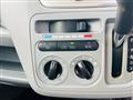 2010 Suzuki Wagon R