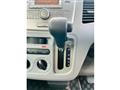 2010 Suzuki Wagon R