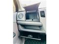 2010 Suzuki Wagon R