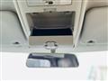 2010 Suzuki Wagon R