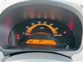 2010 Suzuki Wagon R