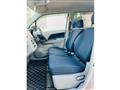 2010 Suzuki Wagon R