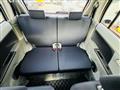 2010 Suzuki Wagon R