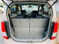 2010 Suzuki Wagon R