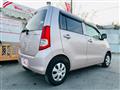2010 Suzuki Wagon R