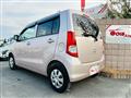2010 Suzuki Wagon R