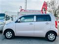 2010 Suzuki Wagon R