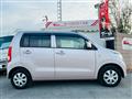 2010 Suzuki Wagon R