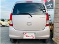 2010 Suzuki Wagon R