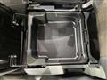 2011 Nissan ROOX