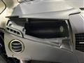 2011 Nissan ROOX