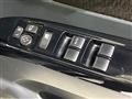 2011 Nissan ROOX