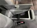 2011 Nissan ROOX