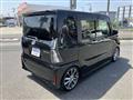 2023 Daihatsu Tanto Custom