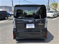 2023 Daihatsu Tanto Custom