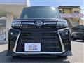2023 Daihatsu Tanto Custom