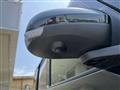 2023 Daihatsu Tanto Custom
