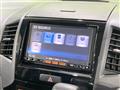 2012 Nissan ROOX