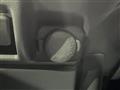 2012 Nissan ROOX