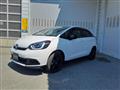2024 Honda Fit