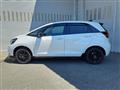 2024 Honda Fit