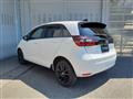 2024 Honda Fit