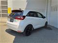 2024 Honda Fit