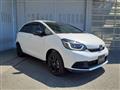 2024 Honda Fit