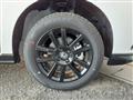 2024 Honda Fit