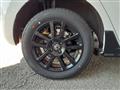 2024 Honda Fit