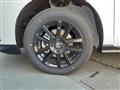 2024 Honda Fit