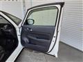 2024 Honda Fit