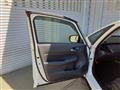 2024 Honda Fit