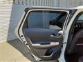 2024 Honda Fit