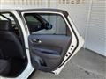 2024 Honda Fit