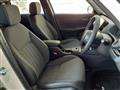 2024 Honda Fit