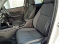 2024 Honda Fit