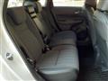 2024 Honda Fit
