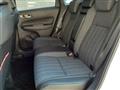 2024 Honda Fit