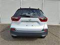 2020 Honda Fit