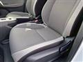 2020 Honda Fit