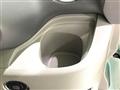 2013 Mazda Flair Wagon
