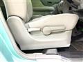2013 Mazda Flair Wagon