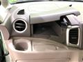 2013 Mazda Flair Wagon
